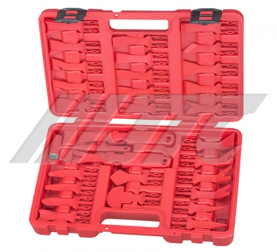 JTC-7675 30PCS CHANGEABLE HANDY REMOVER SET - Click Image to Close